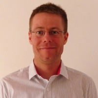 Joncoux Employee Patrice Guillerme's profile photo