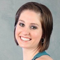 Evriholder Products, LLC Employee Beth Lintin's profile photo