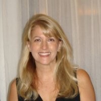 Luana Davis Email & Phone Number