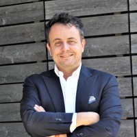 Davide Canavesio Email & Phone Number
