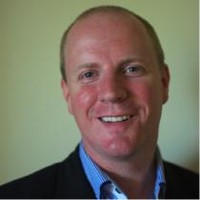 Vivanti Consulting Employee Daniel Bartley's profile photo