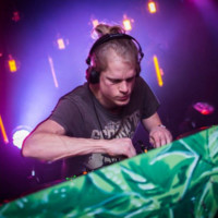 Resolume Employee Marcel Bierling's profile photo