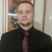 Jimmy Boyer Email & Phone Number