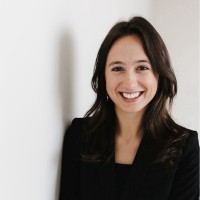 National Renewable Solutions Employee Katherine Urasky's profile photo