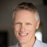 SixFifty Employee Jared Willden's profile photo