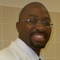 Navitas Credit Corp. Employee Lance Singleton's profile photo