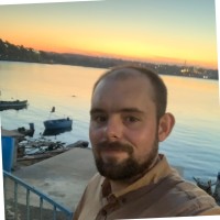 UPLANDS ENGINEERING LIMITED Employee Jack Peters's profile photo