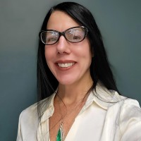 Stacy Winter Email & Phone Number