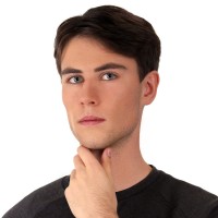 Sollers Consulting Employee Michał Giel's profile photo