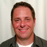 Nev's Ink, Inc. Employee Rick Bina's profile photo