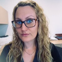 BAPKO Metal, Inc. Employee Amy Boerum's profile photo