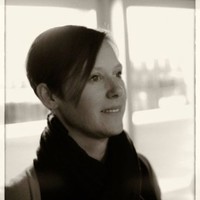 Els van de Velde Email