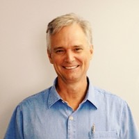 Greg Vreeland Email & Phone Number