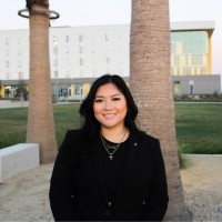 ROKFORM Employee Angela Hsia's profile photo