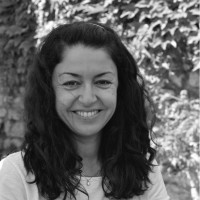 Manutan Group Employee Charlene Parron's profile photo
