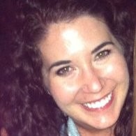 Neighborhood Management Employee Amanda Brunson Hernandez's profile photo