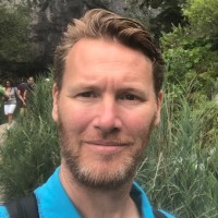Marc Hawley Email & Phone Number