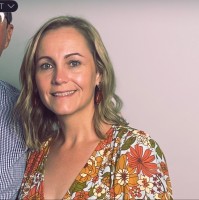 Amanda Reimers Email