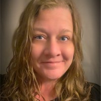 Tiny Minds Employee Sara Roberts's profile photo
