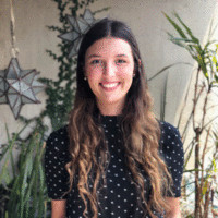 Sibling Rivalry Employee Julia Oetker-Kast's profile photo
