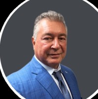 Amos Rodriguez Email