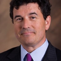 Timothy Harbison Email & Phone Number