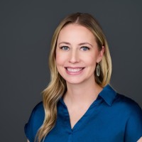 Panoramic Health Employee Megan Washington's profile photo