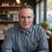 Warren Boone Email & Phone Number