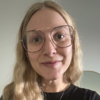 Alex Marx Email