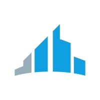 SKY Hotels Employee Melissa Sáenz's profile photo