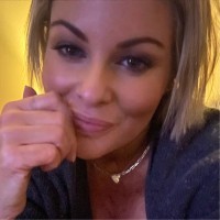 River Bend Club Employee Leigh Redlus's profile photo