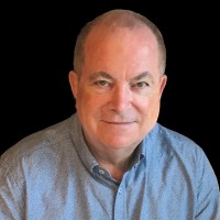 David Hunter Email & Phone Number