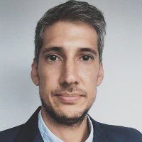 Hernan Majlis Email