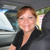 Marta Carrillo Email & Phone Number