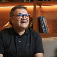 Carpe Diem Team Employee Danish Ayub's profile photo