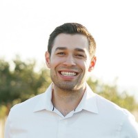 Williams Homes Employee Ruben Lopez's profile photo