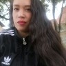 MasterLED.es Employee Yesika Perez's profile photo