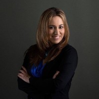 Clinch Memorial Hospital Employee Dawn Mathis-Longieliere's profile photo