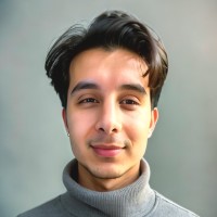 Twiser Employee Hamza Sahin's profile photo