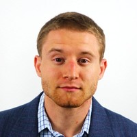 Ryan Deming Email & Phone Number