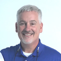 Wendell Stockton Email & Phone Number