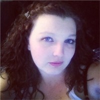 Kelsey Engle-Vivian Email