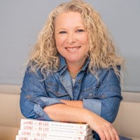 Julie Bennett Email & Phone Number