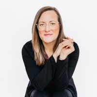 Megan Corcoran Email & Phone Number