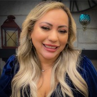 Gulf Coast Business Credit Employee Veronica Wallace's profile photo