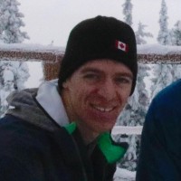 BioTwin Employee Philippe Noël's profile photo