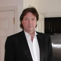 Fred Thornton Email & Phone Number
