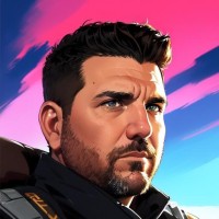 Steve Comando Email & Phone Number