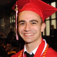 Jarad Champagne Email & Phone Number