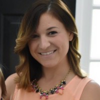 Courtney Peters Email